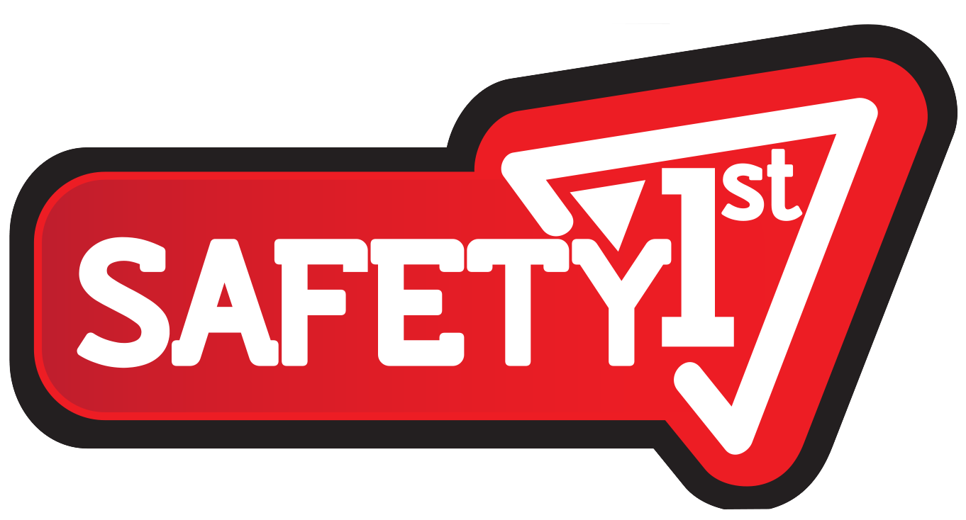 Safety1st
