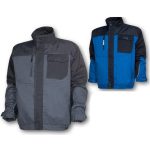 4TECH radna bluza