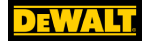 dw-q76tle1xgn3767x5cu49gf43v9slgl2gka2tssncm2
