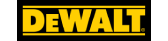 dw-q76tle1xgn3767x5cu49gf43v9slgl2gka2tssncm2