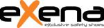 exena-q76tza42gi3qqrqs8u9sawxbw9bv7k7nt155401wnu