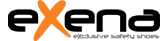 exena-q76tza42gi3qqrqs8u9sawxbw9bv7k7nt155401wnu