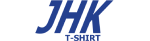 jhk-q76u0nxiipzxu3qf5xt0h2crdoibjipfnvpvjo01i2