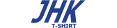 jhk-q76u0nxiipzxu3qf5xt0h2crdoibjipfnvpvjo01i2