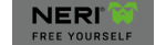neri-q7v7gl3xujhc9sijvzpkxyokqnnwdskd9krwq89w9m