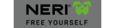 neri-q7v7gl3xujhc9sijvzpkxyokqnnwdskd9krwq89w9m