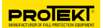 protekt-q7v7dmw6e9fxtusu47sqm7hhm47f7zup6z21hyndsq