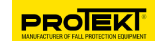protekt-q7v7dmw6e9fxtusu47sqm7hhm47f7zup6z21hyndsq