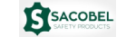 sacobel-q7v72fneyc3xh52kivhsej8qrteyhudunj6qm999y2
