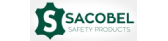 sacobel-q7v72fneyc3xh52kivhsej8qrteyhudunj6qm999y2