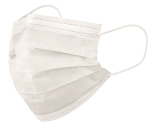 HIGIJENSKA MASKICA JEDNOKRATNA - Image 2
