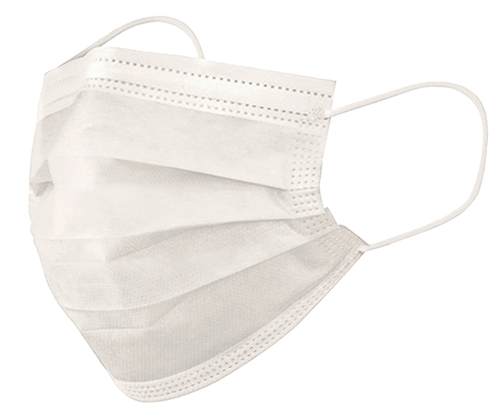 HIGIJENSKA MASKICA JEDNOKRATNA - Image 2