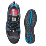 DIGGER S1P CIPELA - Image 2