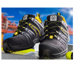 DIGGER S1 CIPELA - Image 3