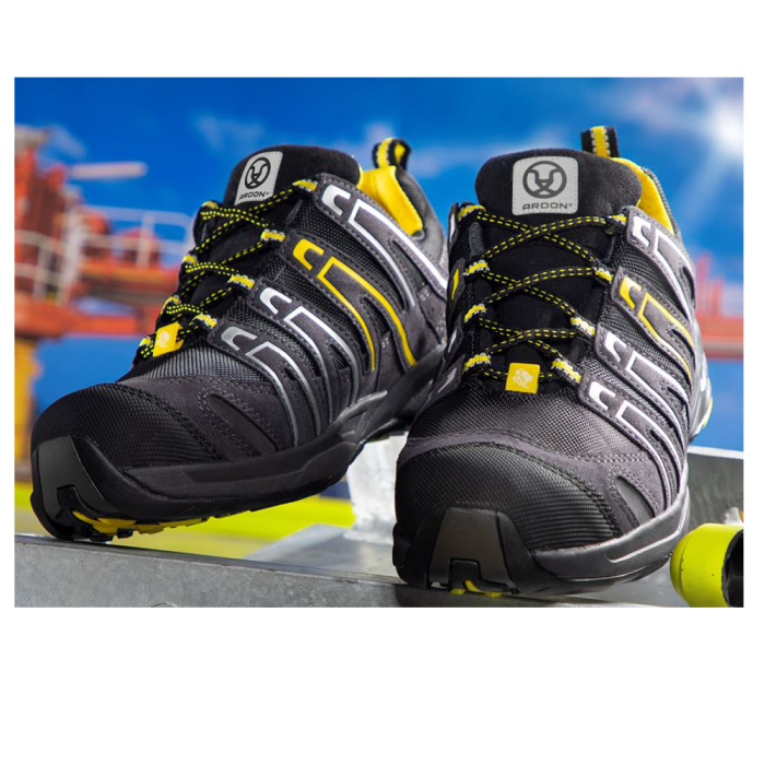 DIGGER S1 CIPELA - Image 3