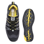 DIGGER S1 CIPELA - Image 2