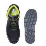 SOFTEX S1P SPORT CIPELA - Image 2