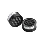 FILTER ZA POLUMASKU EURFILTER P3 R
