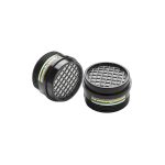 FILTER ZA POLUMASKU EURFILTER A1 B1 E1 K1 P3 R
