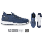 ARDON AMBLE SPORTSKE PATIKE