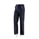 ARMY MULTIPOCKET udobne radne i outdoor hlače