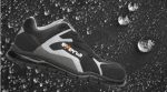 BOULEVARD S3 SRC SPORT CIPELA - Image 2