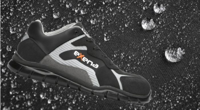 BOULEVARD S3 SRC SPORT CIPELA - Image 2