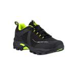 ARDON CROSS LOW