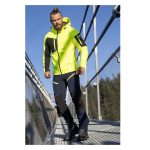 CITYCONIC® softshell jakna - Image 3