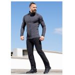 CITYCONIC® softshell hlače - Image 3