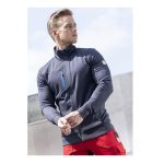 CITYCONIC® vesta