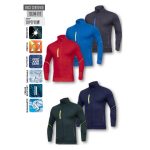 CITYCONIC® vesta - Image 2