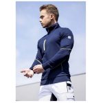 CITYCONIC® vesta - Image 3