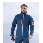 CREATRON® bluza