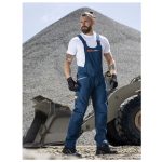 CREATRON® farmer hlače