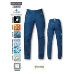 CREATRON® hlače - Image 2