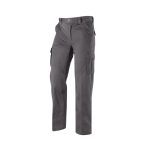 FIRENZE STRETCH MULTIPOCKET udobne radne i outdoor hlače