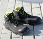 SOFTEX S1P SPORT CIPELA - Image 3