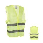 HI-VIS PRSLUK LIGHT