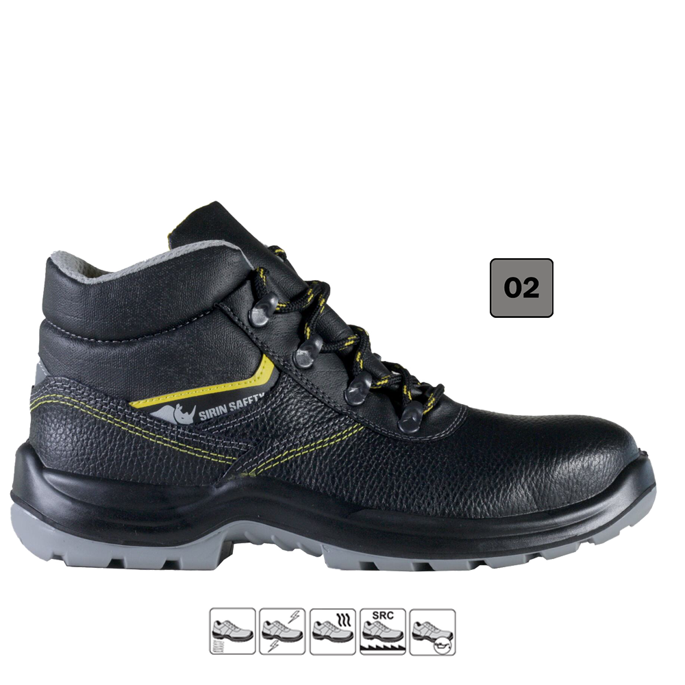 IgnisO2.png NEW IGNIS O2 - Image 1