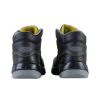 NEW IGNIS O2 - Image 4