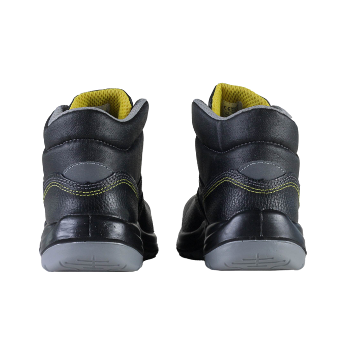 NEW IGNIS O2 - Image 4