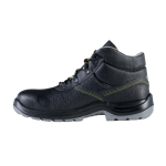 NEW IGNIS O2 - Image 2