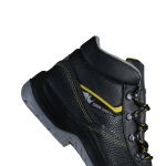 NEW IGNIS O2 - Image 3