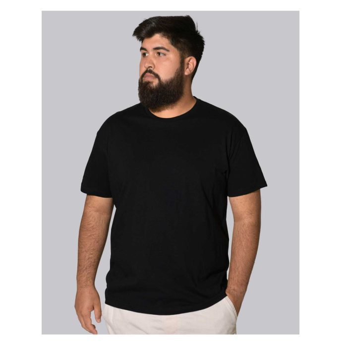 MAJICA T-SHIRT TSRA150 - KING SIZE - Image 4