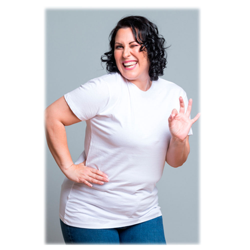 King-Size2.jpg MAJICA T-SHIRT TSRA150 - KING SIZE - Image 1