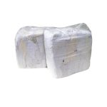 KRPA PAMUČNA - KRUPNI KOMADI - Image 2