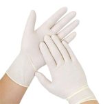 RUKAVICE LATEX JEDNOKRATNE - Image 3