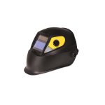 AUTOMATSKA VARILAČKA OPTOELEKTRONIČKA MASKA - Image 3
