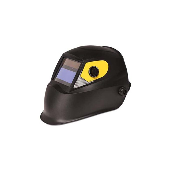 AUTOMATSKA VARILAČKA OPTOELEKTRONIČKA MASKA - Image 3